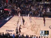 NBA������ ���VS��ʿ 20250405