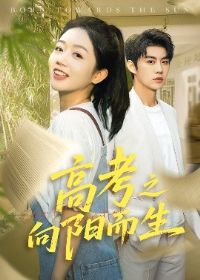 �߿�֮��������