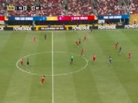 ���㱭�ķ�֮һ���� ����ʥ�ն���VS����Ľ��� 20250706