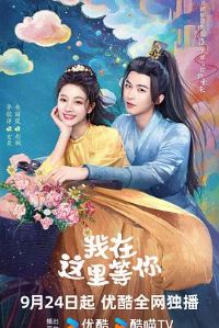 �����������2025