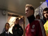 Ӣ������ ������VSŦ��˹���� 20251130