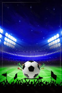 �����������϶��Ͷ�����VS�ʼ����20260202