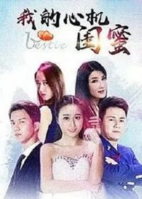 �ҵ��Ļ�����