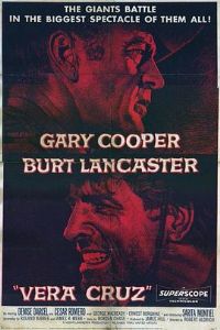 �ƽ��񳵴���ս