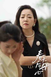 �����ĸ��