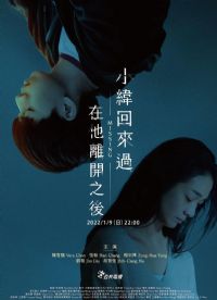 Сγ�������������뿪֮��