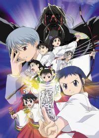 ��������Ů