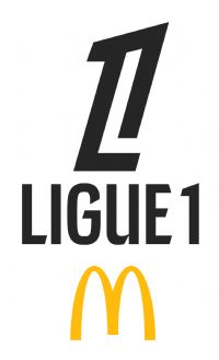 ���� ͼ¬��vsʥ���ٰ�20241214