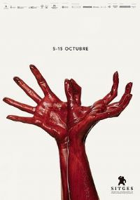 ������Ů