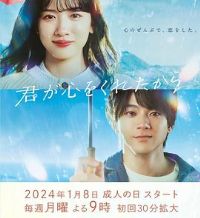 ��Ϊ����ĸ�����