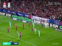 ���� ��������vs�������� (�����������) 20230903