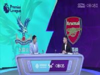 Ӣ�� ˮ����vs��ɭ�� (��ǿ������) 20230821