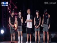 NBA������ ��ʿVS���� 20231028