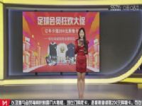 ¼ ɵvsĽ (С³) 20231104