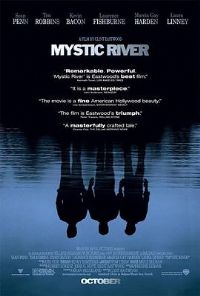 غ Mystic River[Ӱ˵]