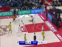 CBA��������28�� ��̨ũ������VS�����ع� 20240111��ԭ����