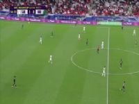 ���ޱ� ������˹̹vs������ (���θ롢����) 20240128