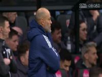 Ӣ�� ����é˹vsŵ����ɭ�� (����) 20240204