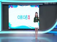 CBA��������48�� ��������VS�½������� 20240326��ׯ����,���,����ϣ��