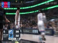 NBA������ ����VS������ 20240519