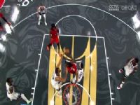 NBA�� ɭ����VS������ 20241113