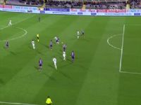 ������� ��������VS������ 20241205