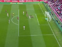 �������� ���Կ�VS������ 20241214