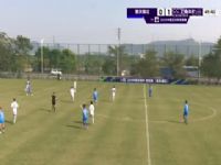 ��Э���ʸ��� ����嫴�VS�Ϻ����� 20241219