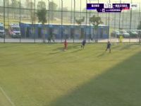 ��Э���ʸ��� ���촺��VS�ൺ���µķ� 20241219