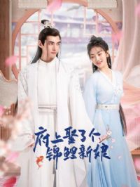 ����Ȣ�˸���������