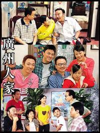 �����˼�