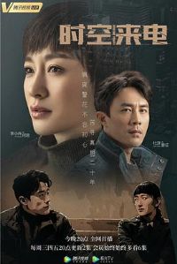 ʱ������