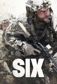 �������ӵڶ���