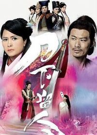 �������˹���