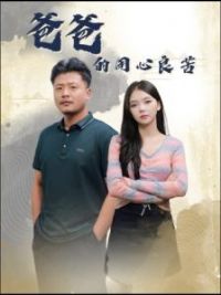 �ְֵ���������