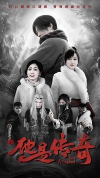 ���Ǵ���