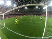 �������� ��������VS�ʼ���� 20250120