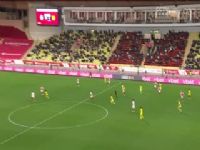 �������� Ħ�ɸ�VS���� 20250216