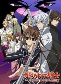 ��Ѫ����ʿ�ڶ���