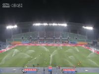 �м����� ��֧ͨ��VS����ͭ���� 20250422