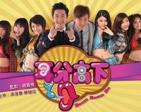 ���ָ���