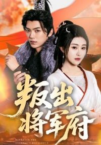 �ѳ�������