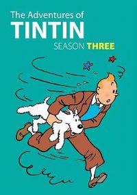 �������ռǵ�����