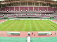 �������� ������ʨVS�ɶ��س�B�� 20250627