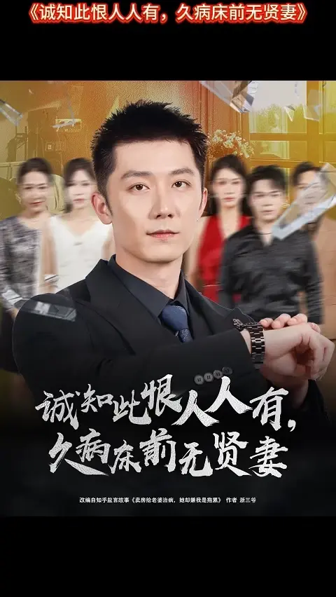 ��֪�˺������оò���ǰ������