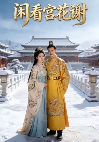 �п�����л