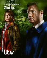 ��ʧ������Gone