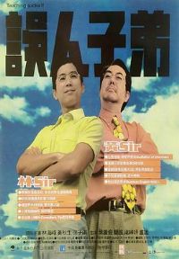 �����ӵ�