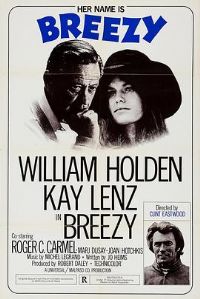 ��������δ����