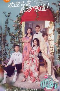 �в����ڶ���